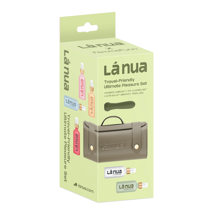 ultimate-pleasure-set-4-stuks-Geen kleur-4