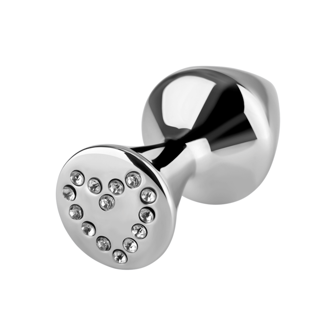 plugnplay-7-cm-Argent-1