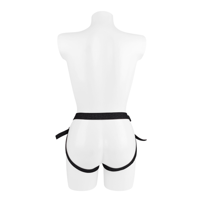 strap-on-harness-aus-denim-Dunkelblau-3