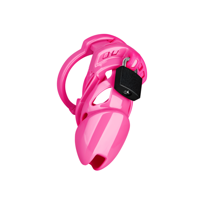 chastity-standard-Rose-1