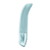 fun-factory-diva-dolphin-19-2-cm-Hellblau-6