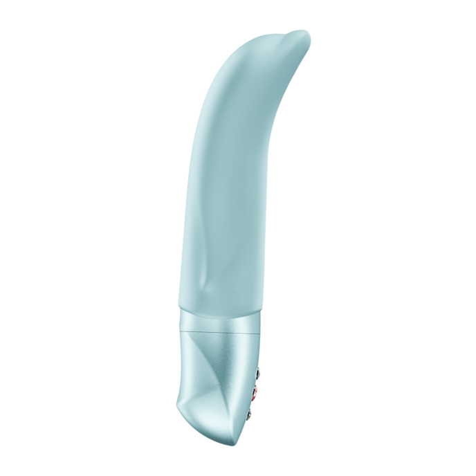 fun-factory-diva-dolphin-19-2-cm-Hellblau-6