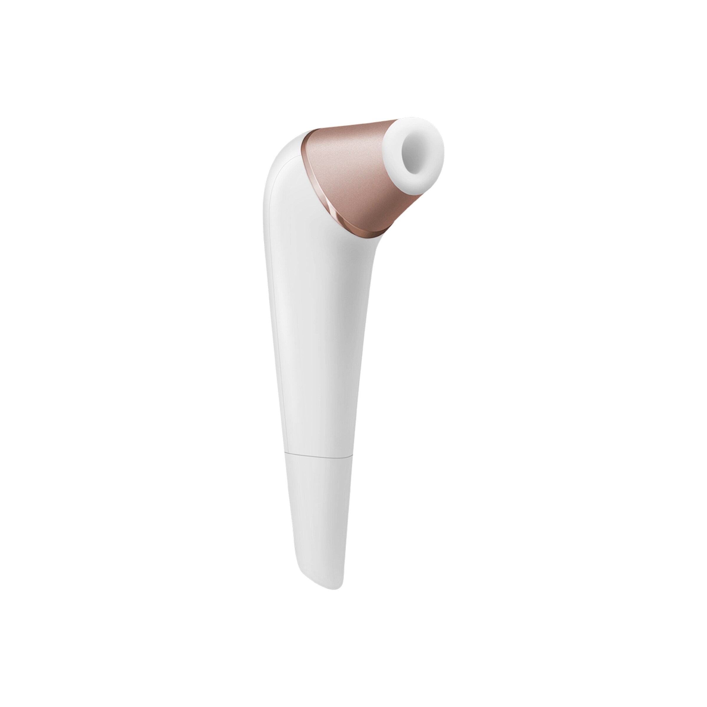 satisfyer-number-two-Blanc-Or rose-7