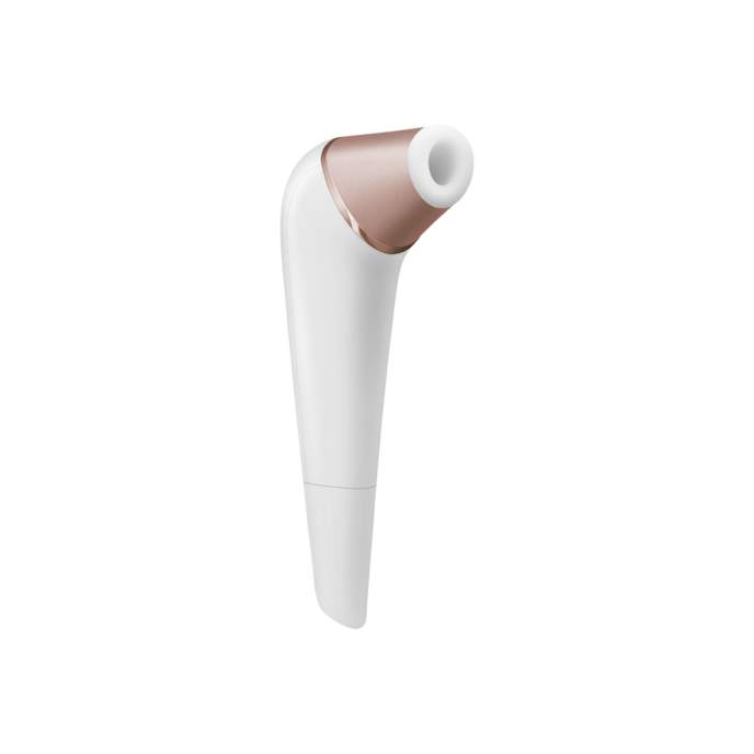 satisfyer-number-two-Blanc-Or rose-7