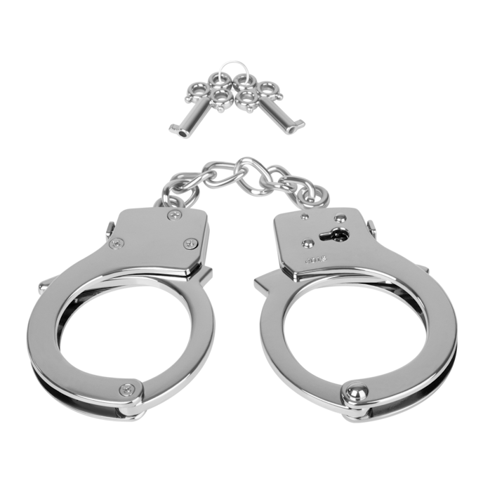 metalen-handboeien-Zilver-2