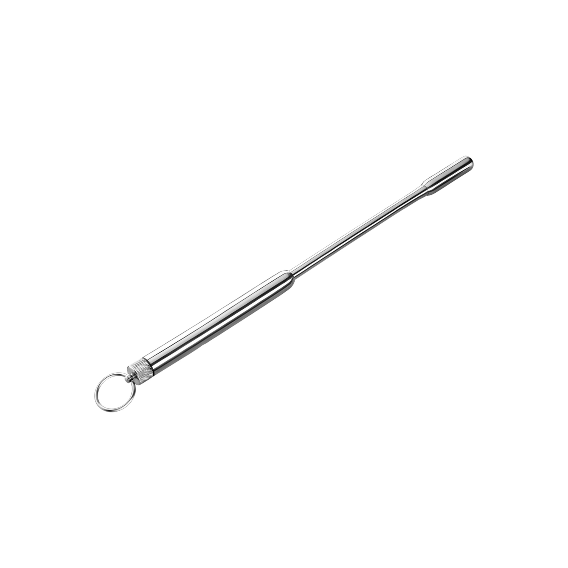 vibrerende-dilator-29-cm-Zilver-3