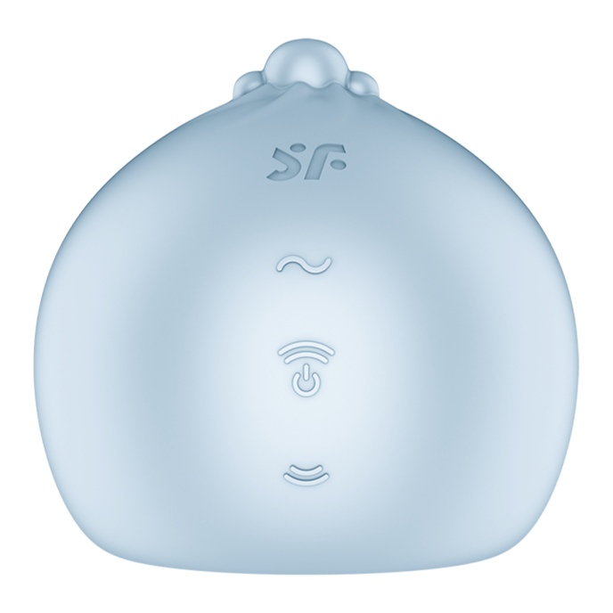 satisfyer-mochi-6-5-cm-Bleu clair-7