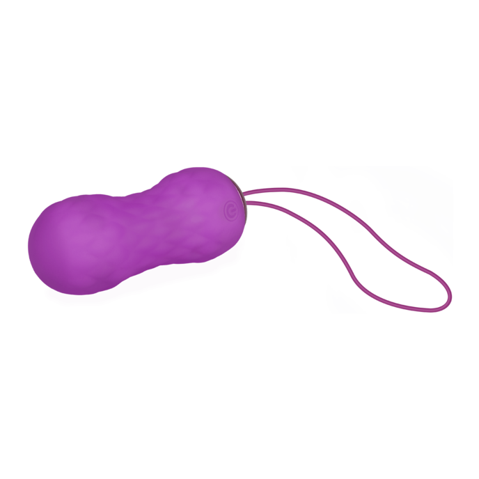 roterend-vibro-ei-8-7-cm-Pink-8