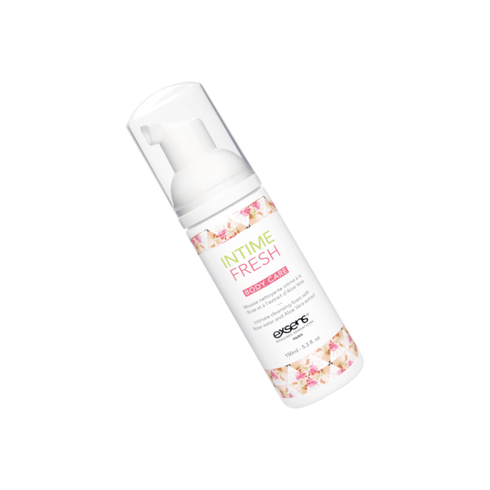 intime-fresh-150-ml-Geen kleur-1