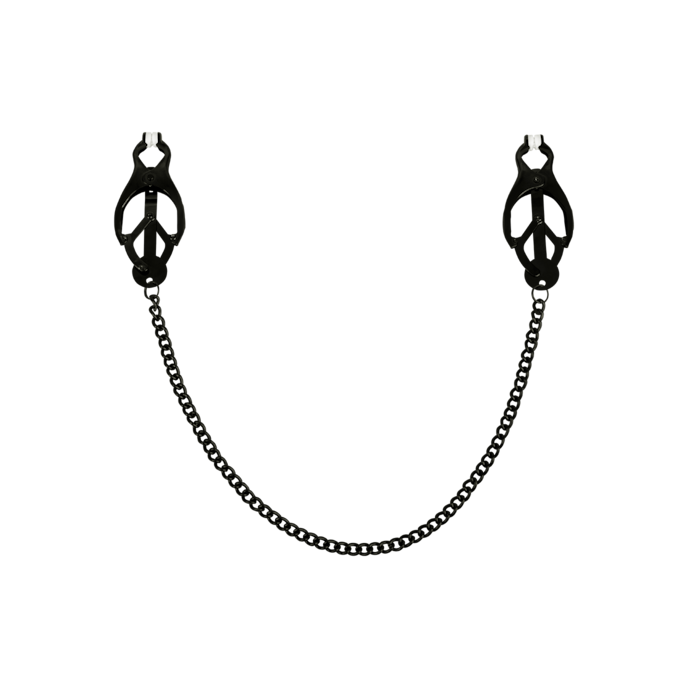 tepelklemmen-met-ketting-Schwarz-2