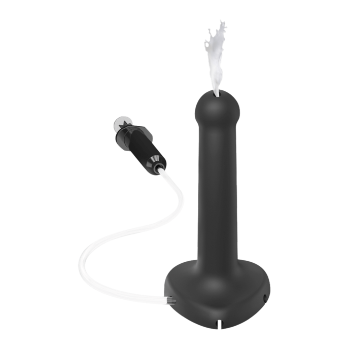 squirting-cum-dildo---taille-s-17-3-cm-Noir-2