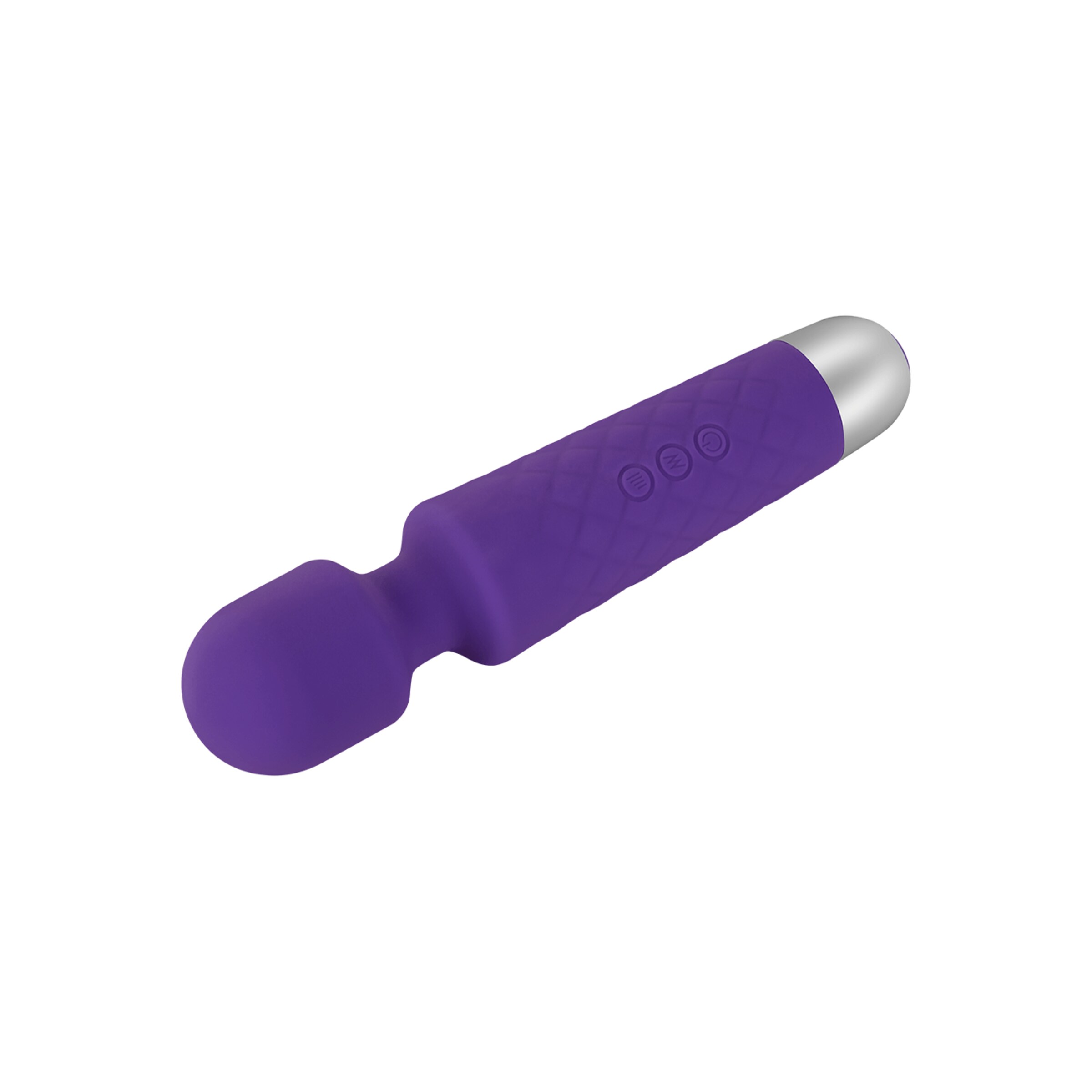 masseur-recharge-hy]able-en-silicone-20-cm-Violet-4