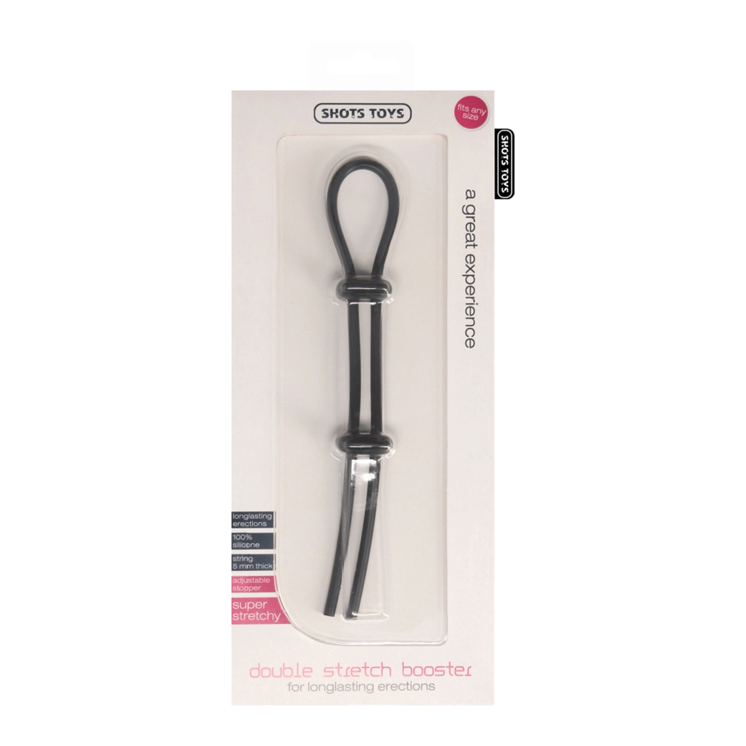 double-stretch-booster-Schwarz-2