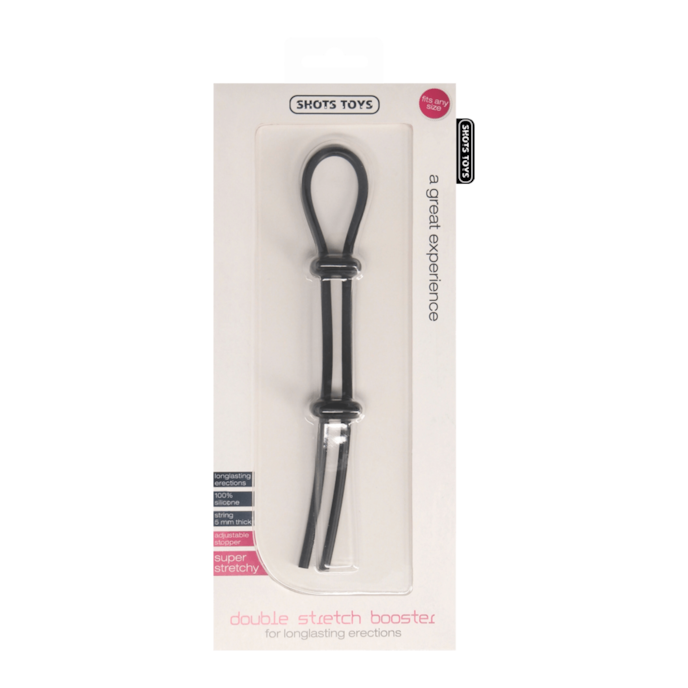 double-stretch-booster-Noir-2