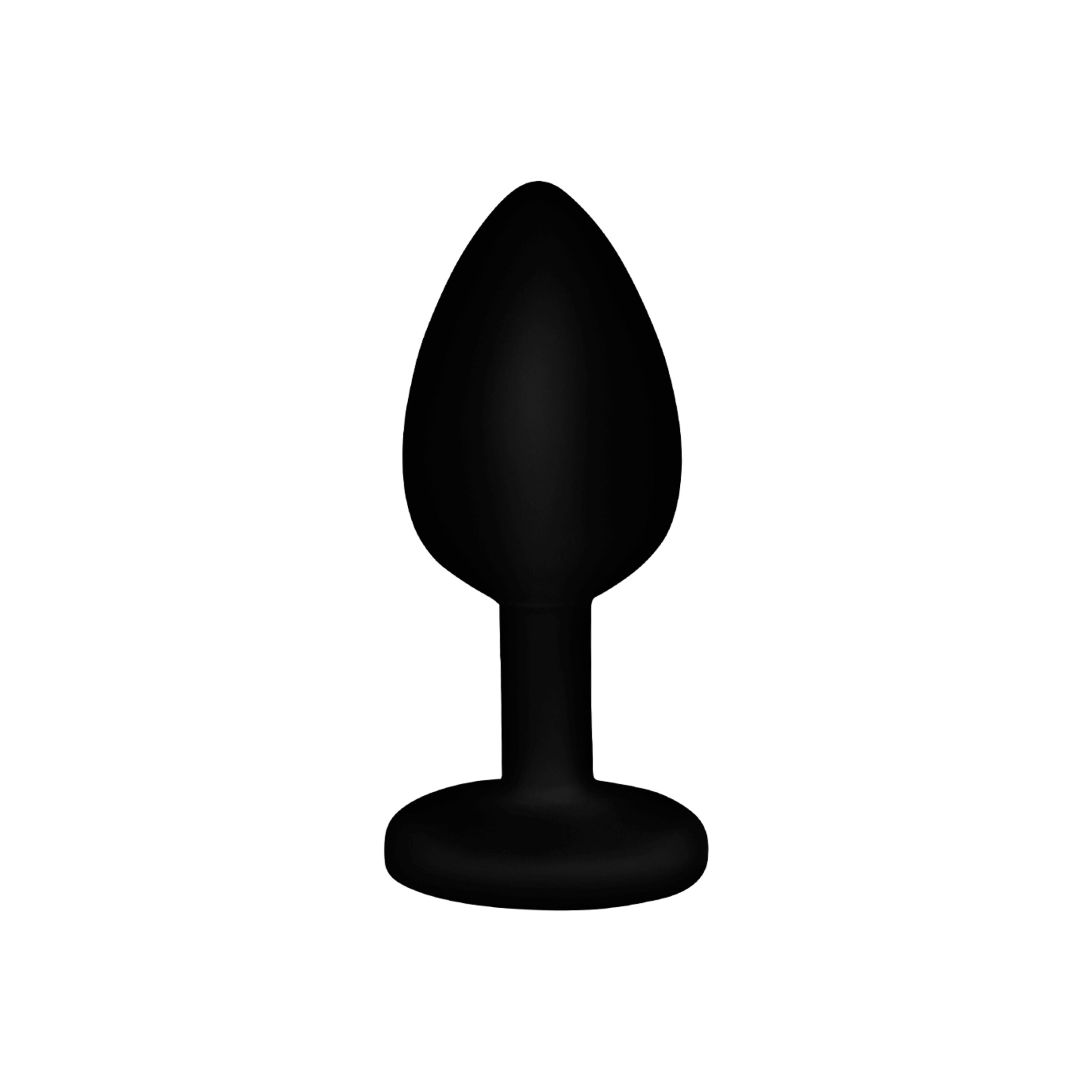 no.47-7-cm-Zilver-Zwart-3