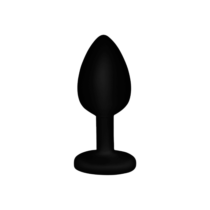 no.47-7-cm-Zilver-Zwart-3