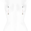 bound---nipple-clambs-g1-Rosegold-3