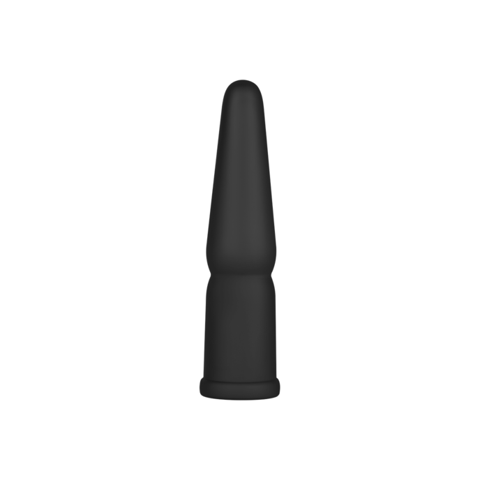 bendy-sex-machine-Natuurlijk licht-Zilver-Zwart-9