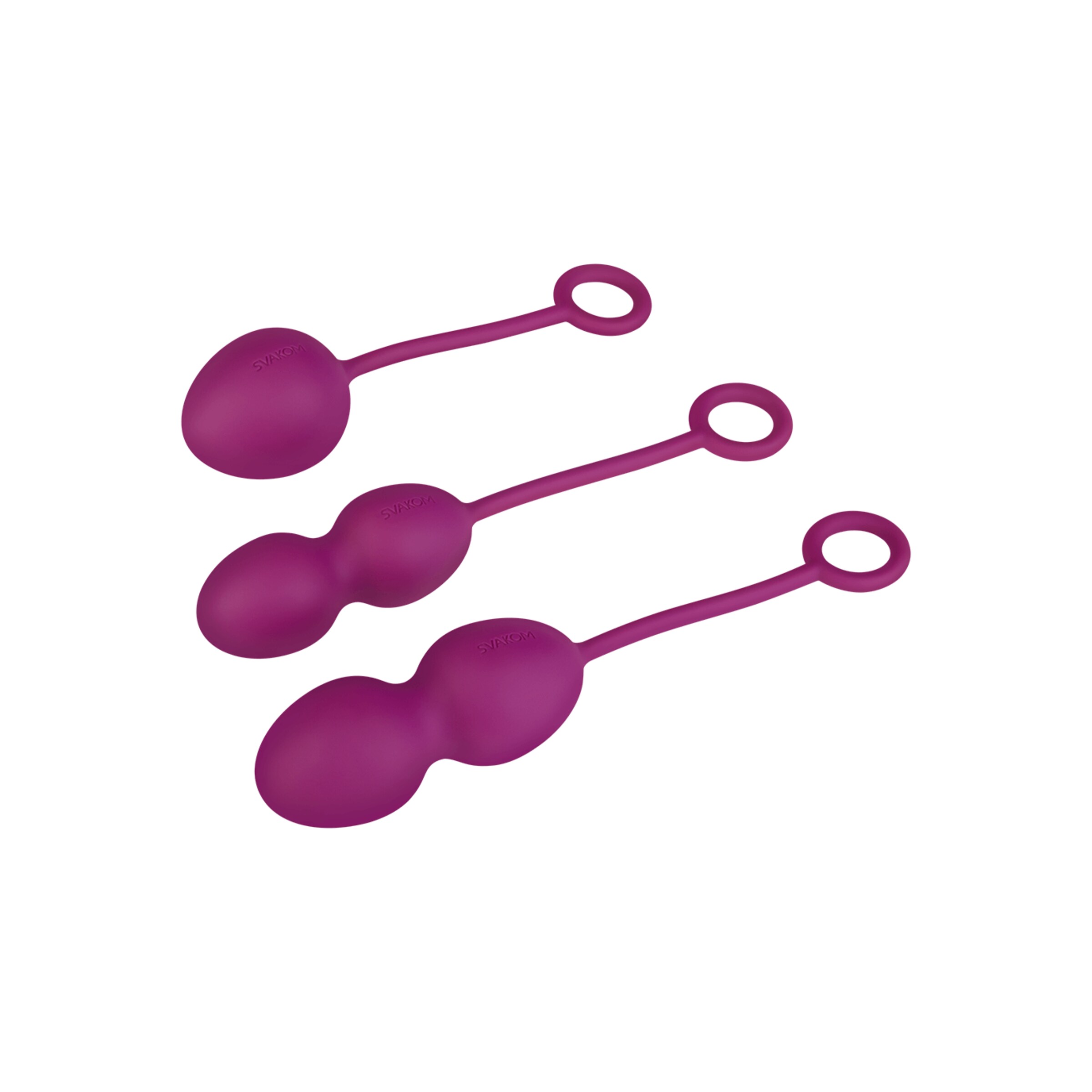 nova-kegel-balls-3-delen-Paars-2