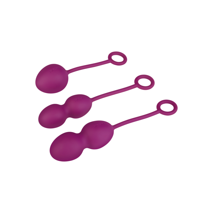 nova-kegel-balls-3-pièces-Violet-2