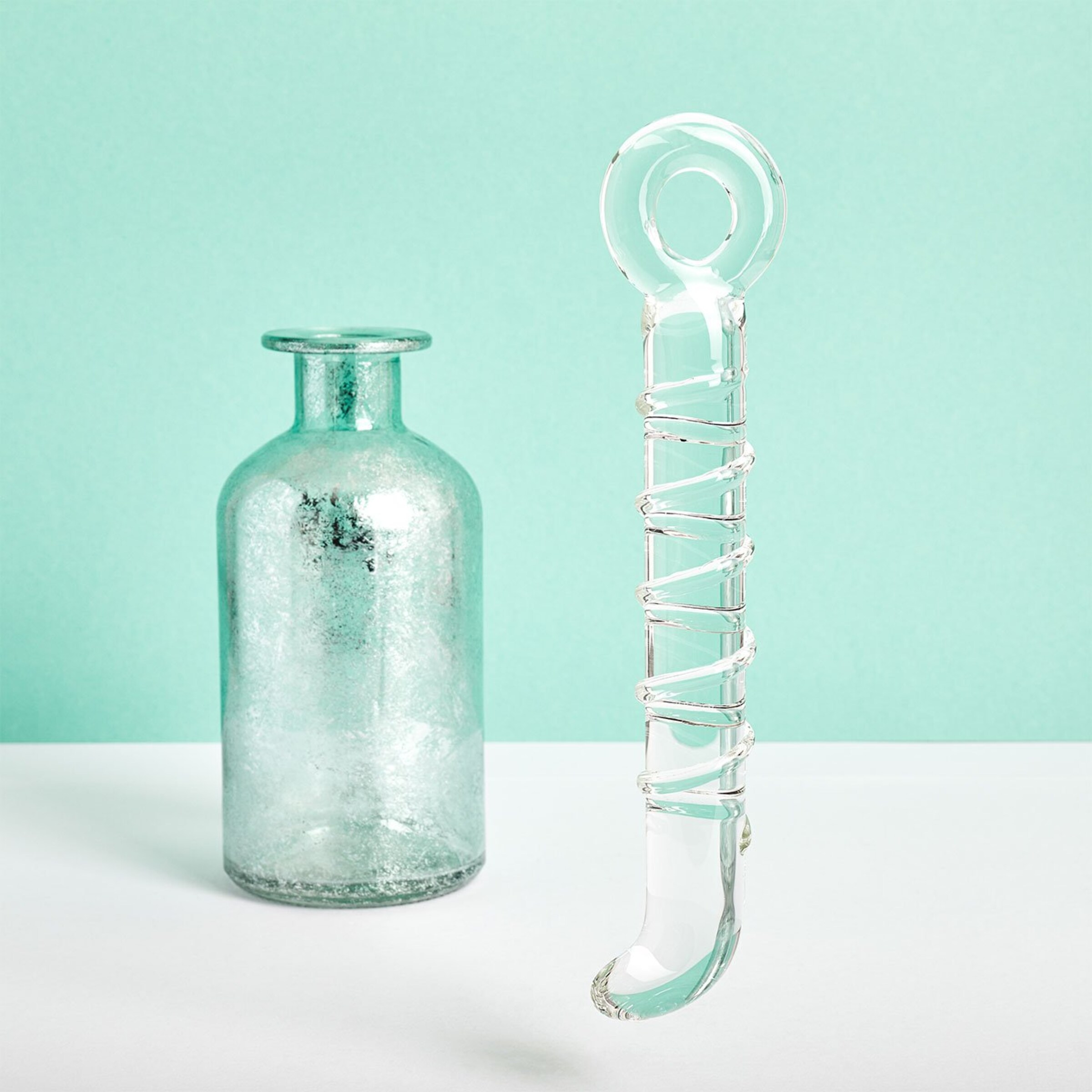 g[nbhy]-spot-dildo-van-glas-18-cm-Transparant-2