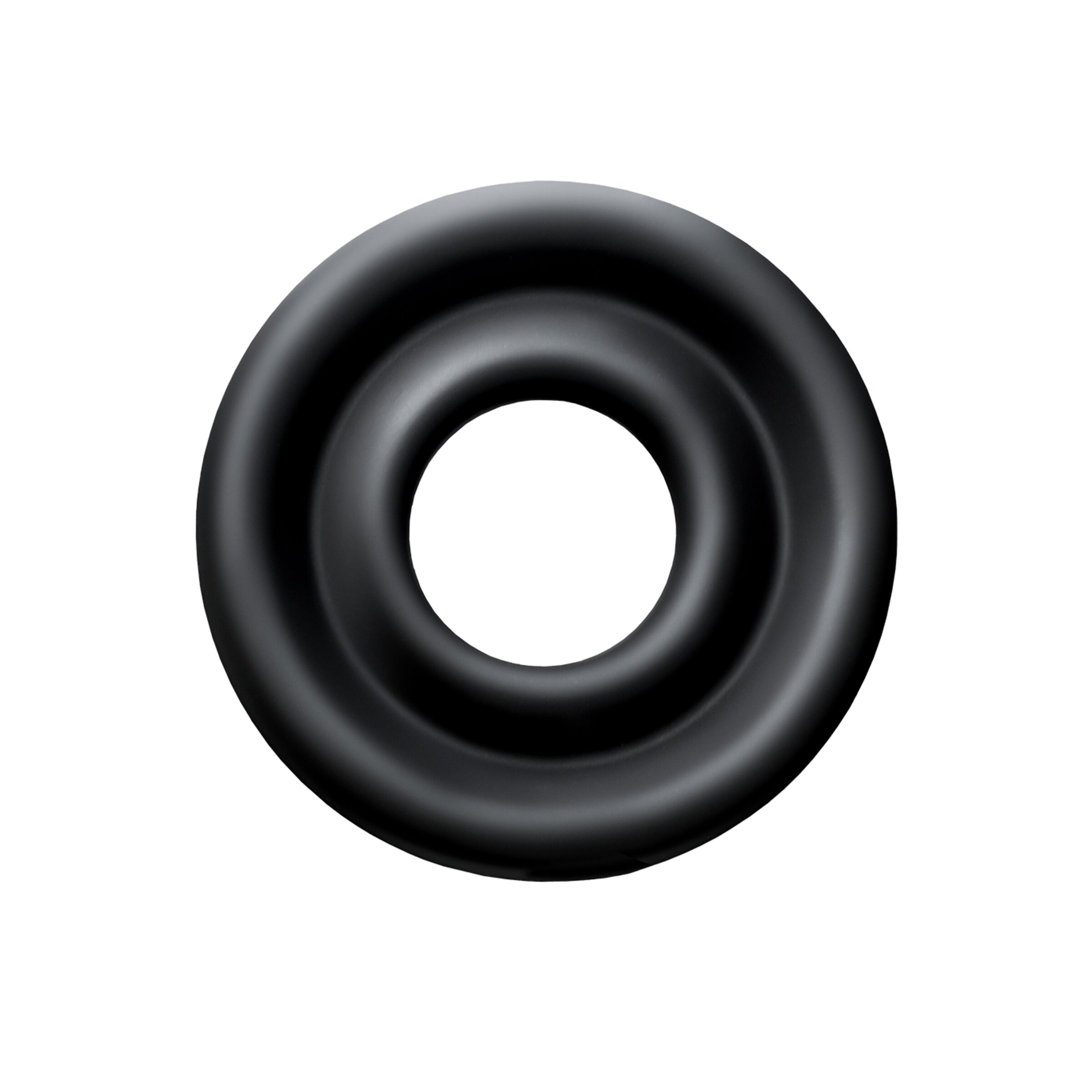 pump-sleeve-medium-5-cm-Schwarz-2