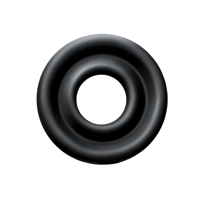 pump-sleeve-medium-5-cm-Schwarz-2