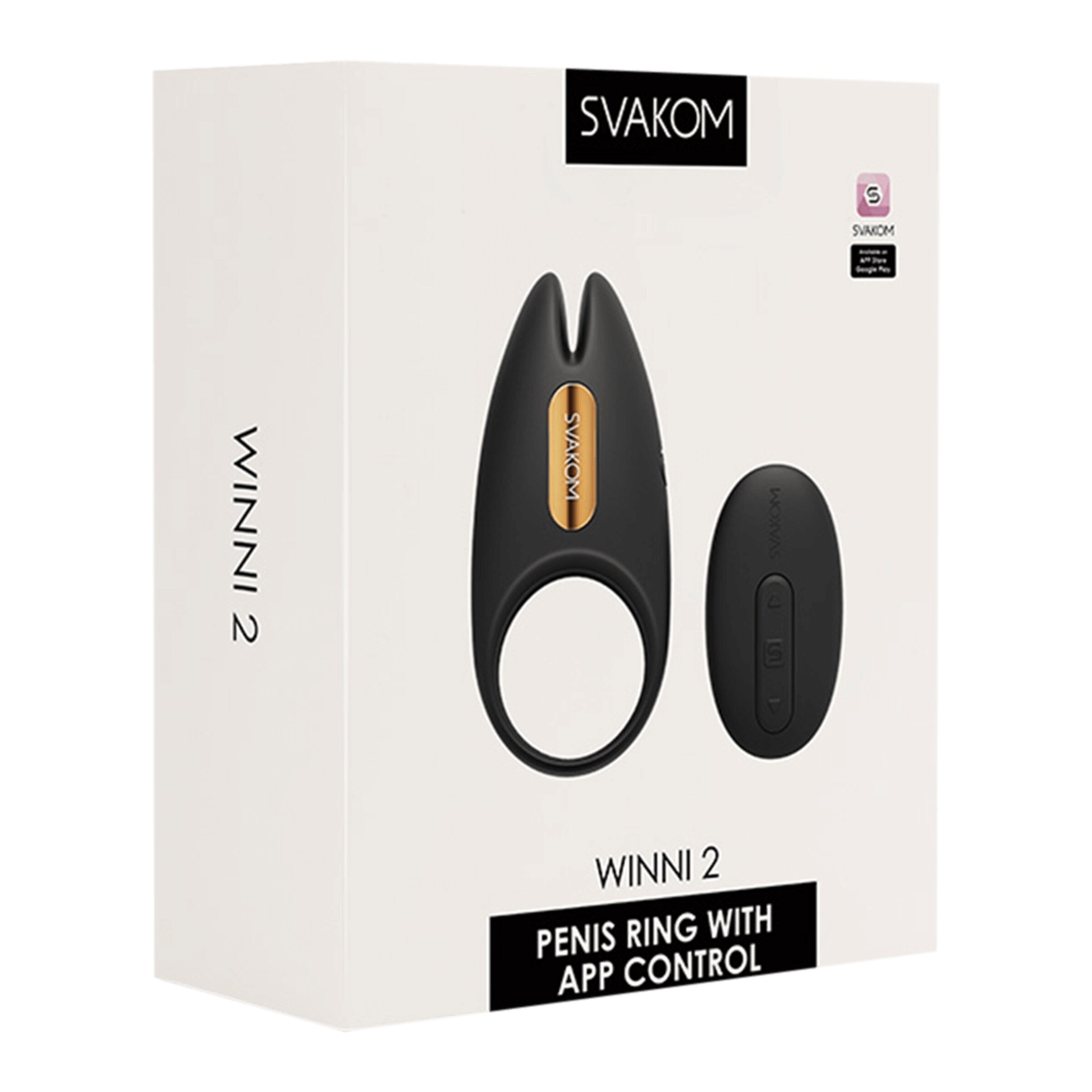 winni-2-3-[nbhy]-5-cm-Zwart-6