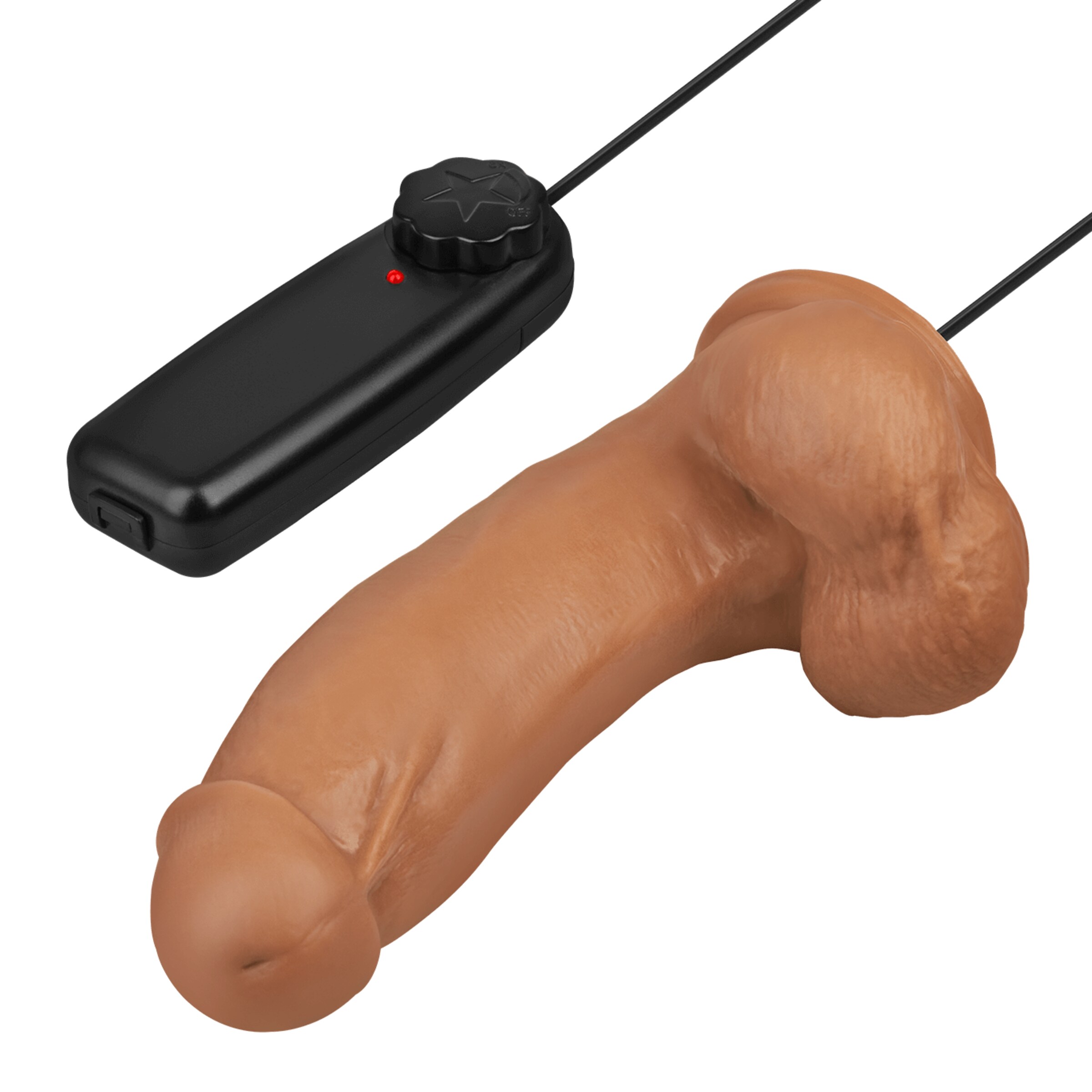 mma-fighter-17-cm-Braun-6