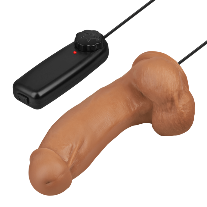 mma-fighter-17-cm-Brun-6