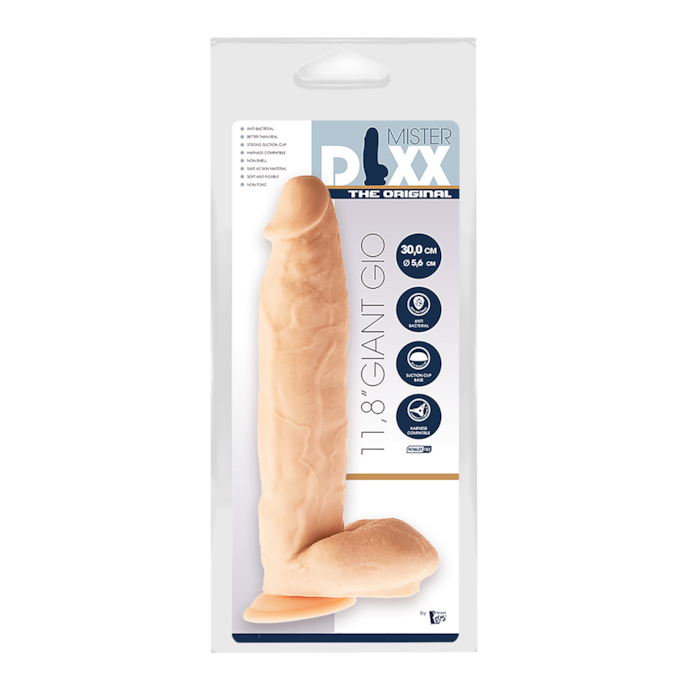 giant-gio-30-cm-Naturel clair-5