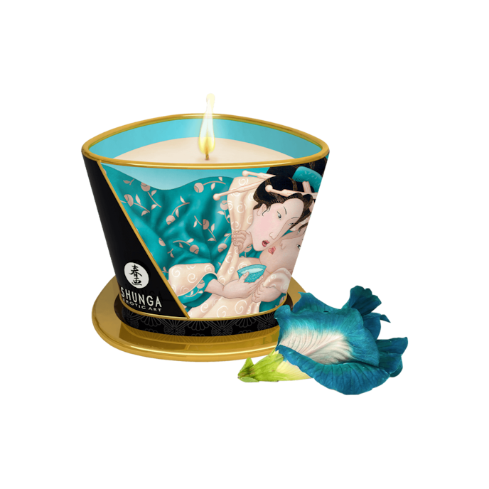 massage-candle-island-blossoms-170-ml-Geen kleur-3