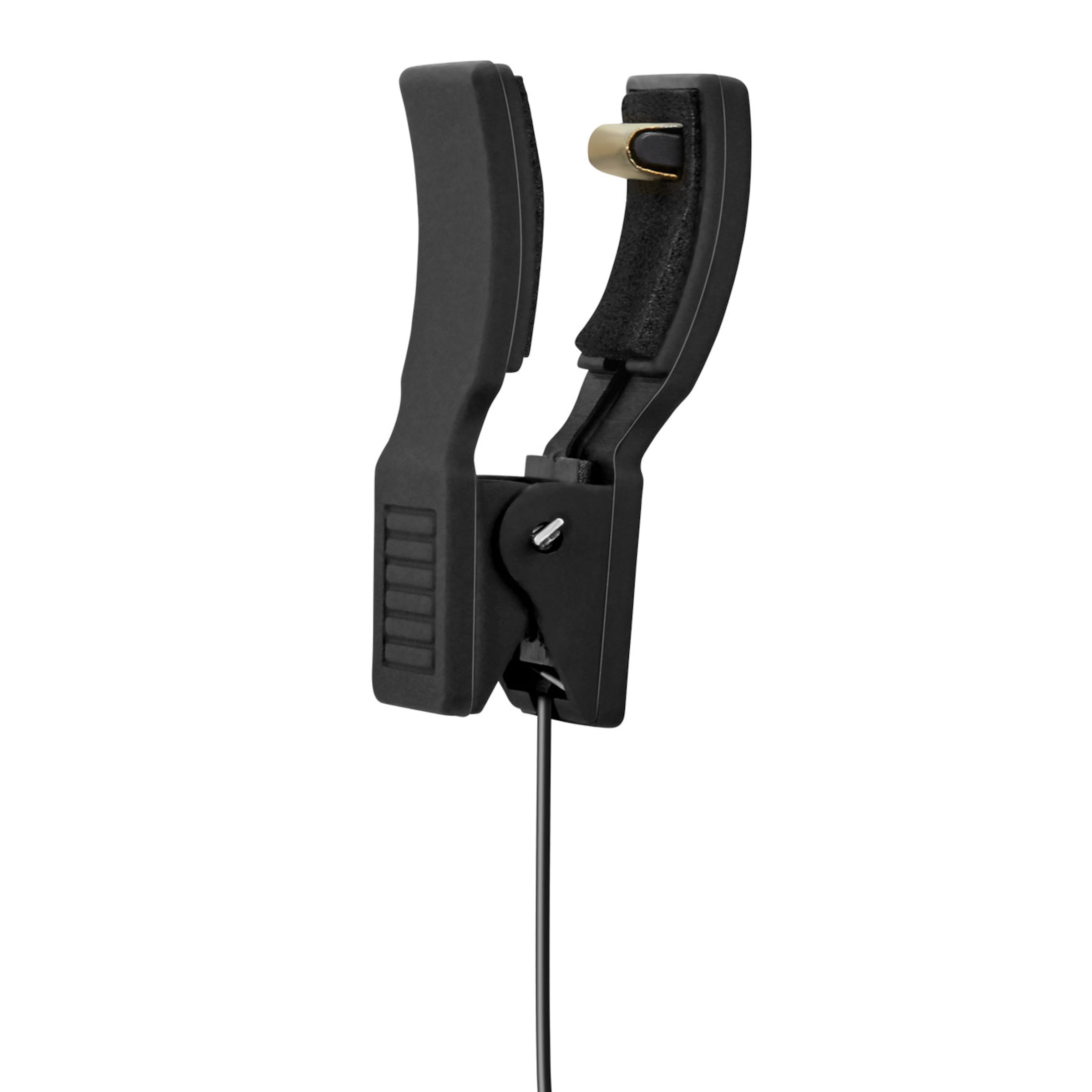 pinces-pour-e[nbhy]-stimulation-Noir-3