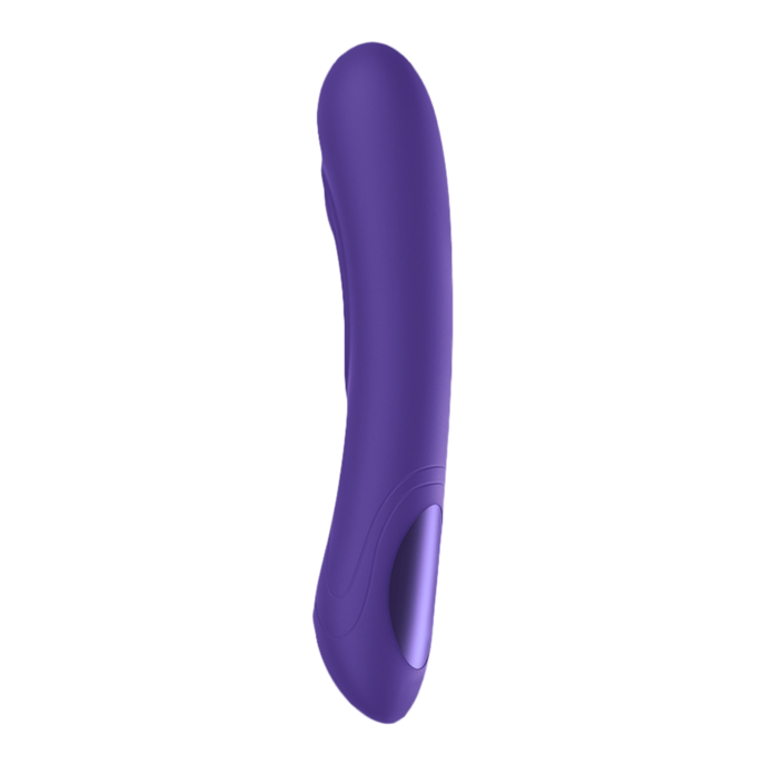 pearl-3-20-cm-Violet-3