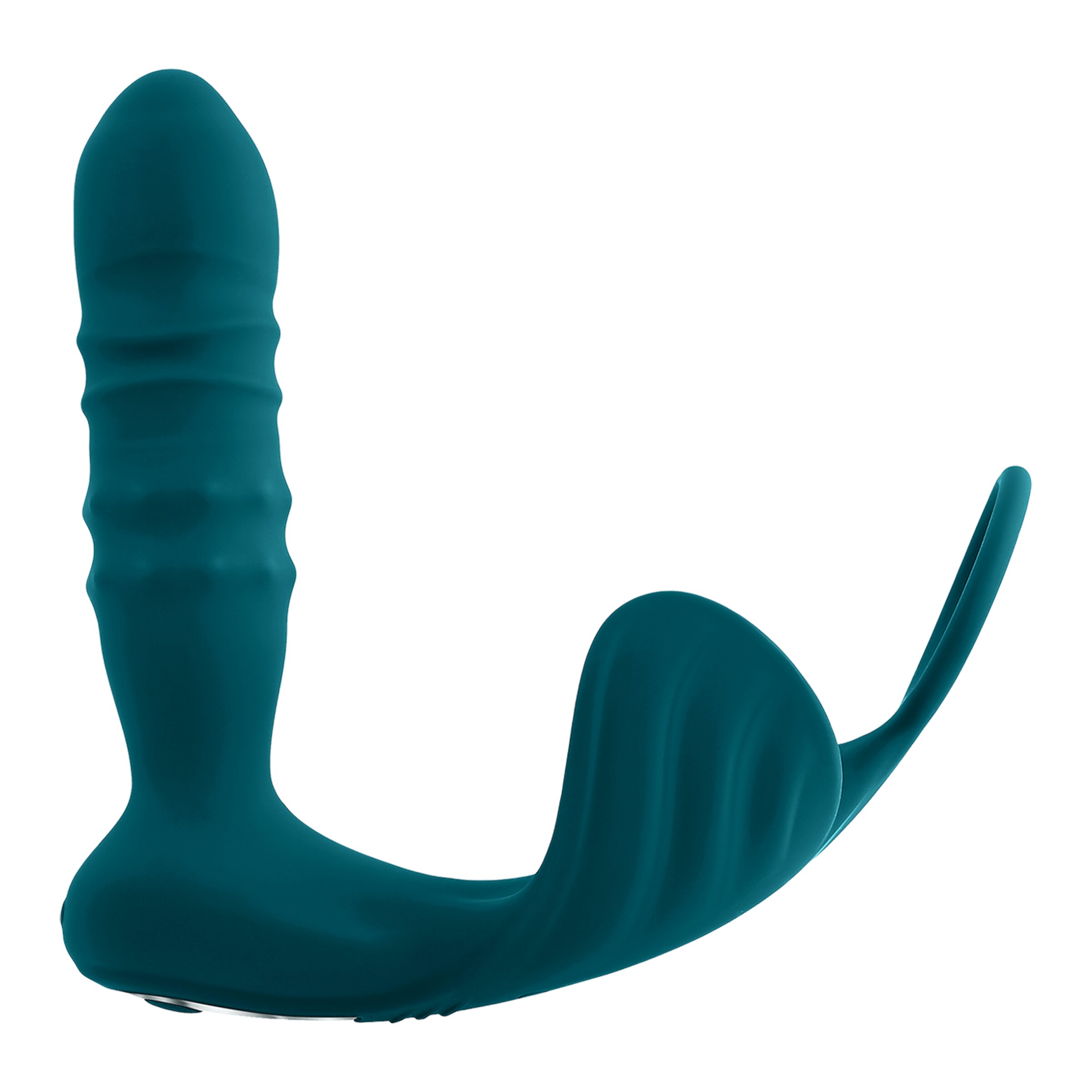 bring-it-on-3-3-cm-Bleu-2