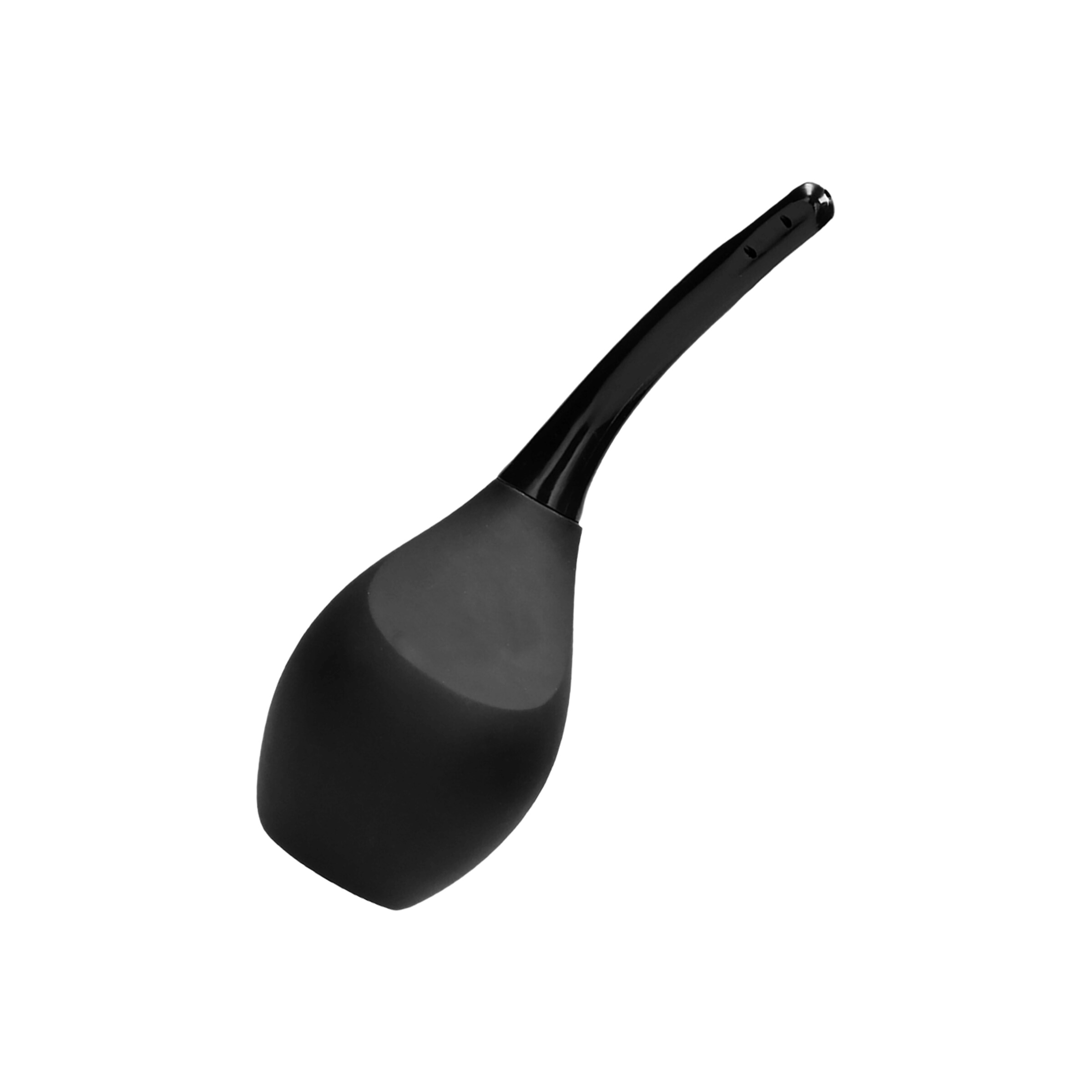 intimate-douche-26-cm-Schwarz-1