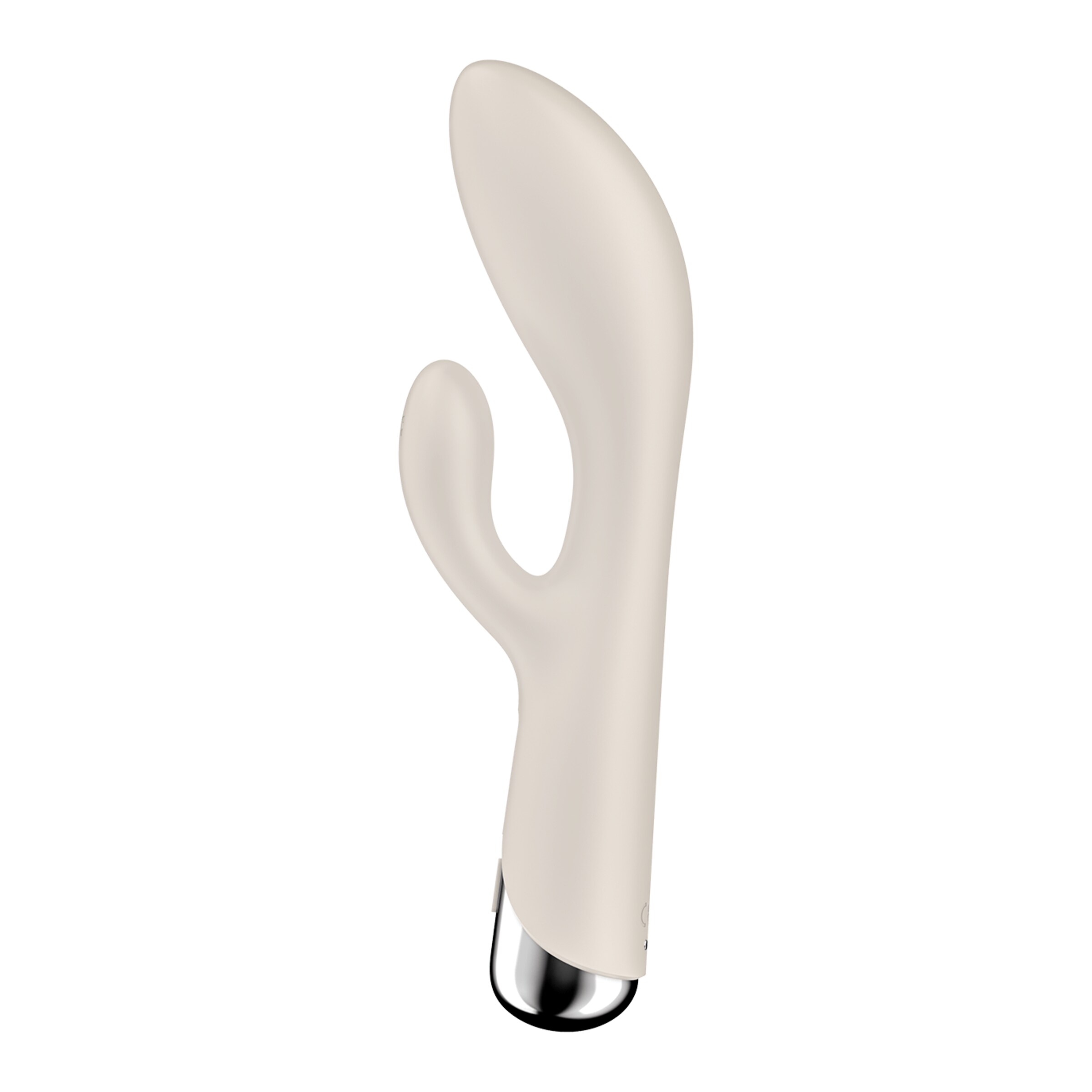 satisfyer-spinning-rabbit-1-20-cm-Beige-4