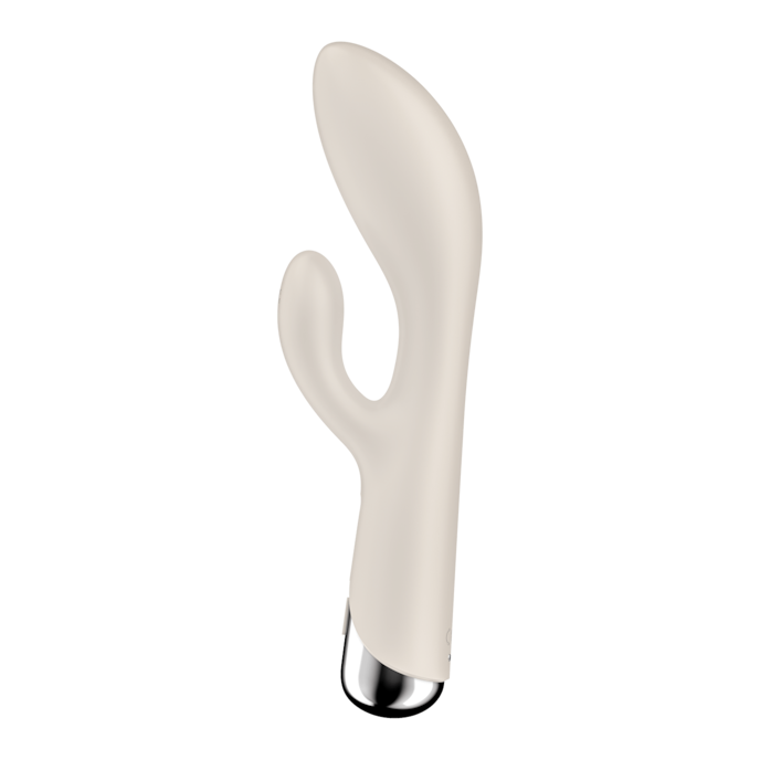 satisfyer-spinning-rabbit-1-20-cm-Beige-4