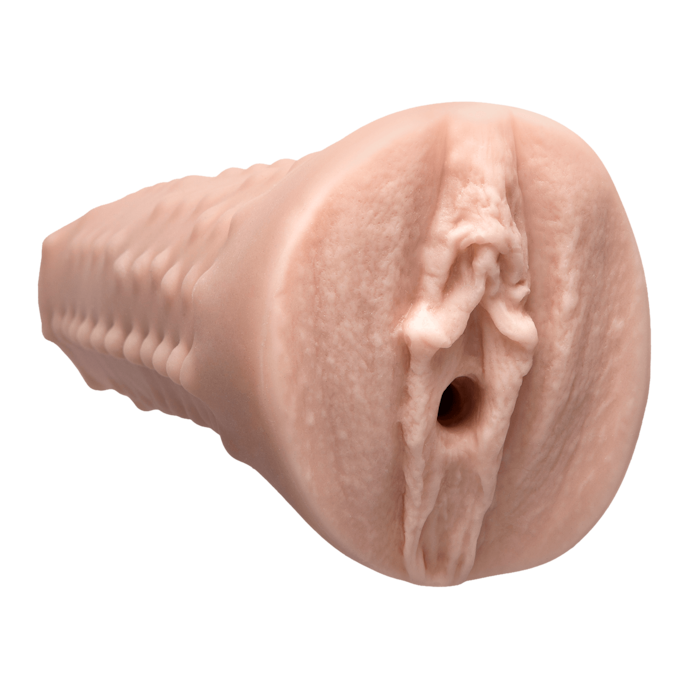 signature-strokers---jennas-pussy-19-7-cm-Natur-hell-1