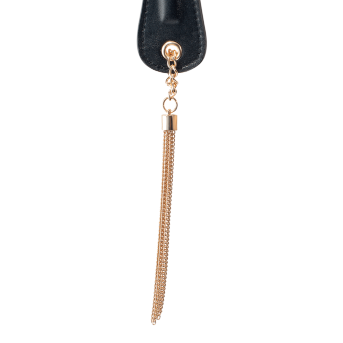 gp-premium---paddle-Noir-3