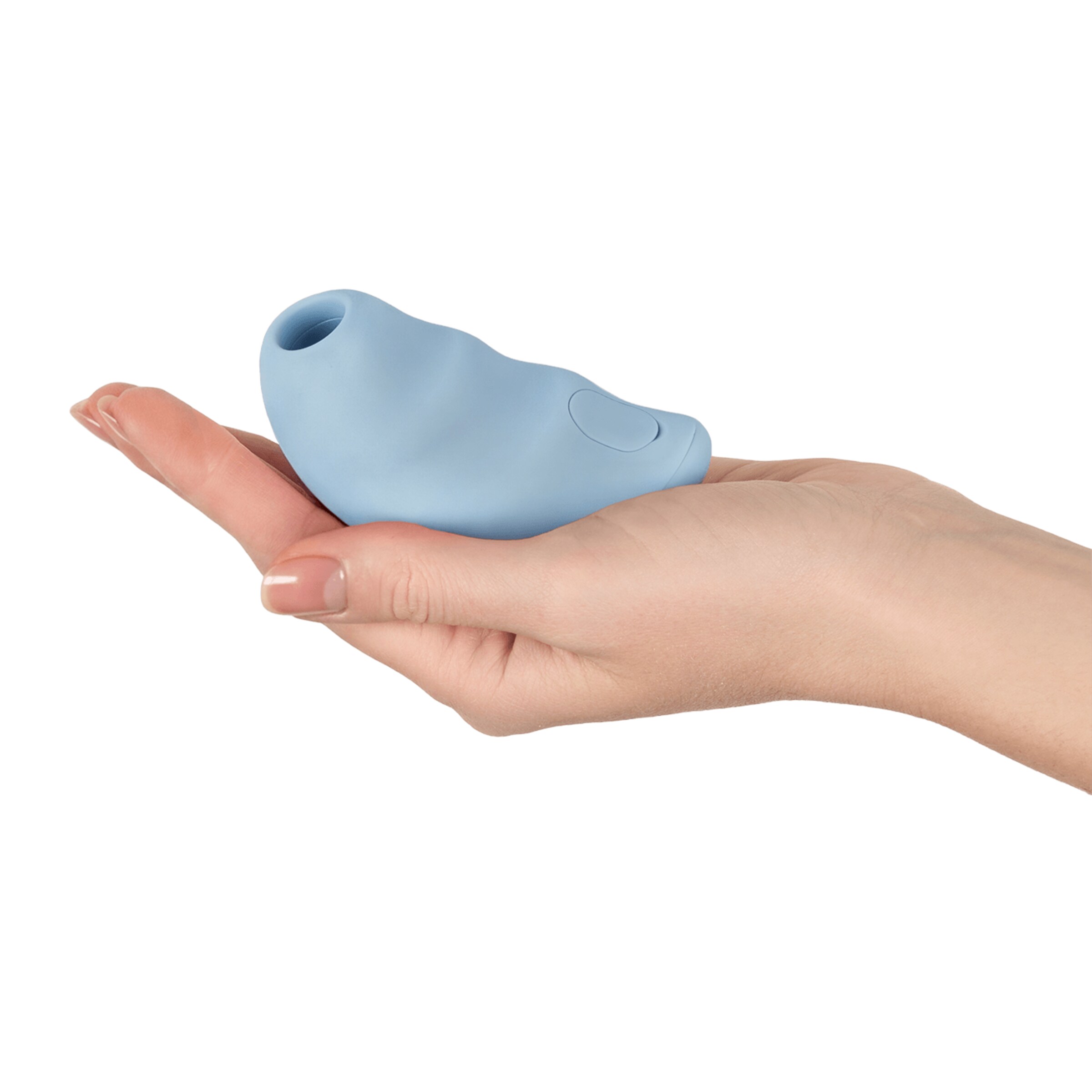 fun-factory-intense-8-8-cm-Lichtblauw-3