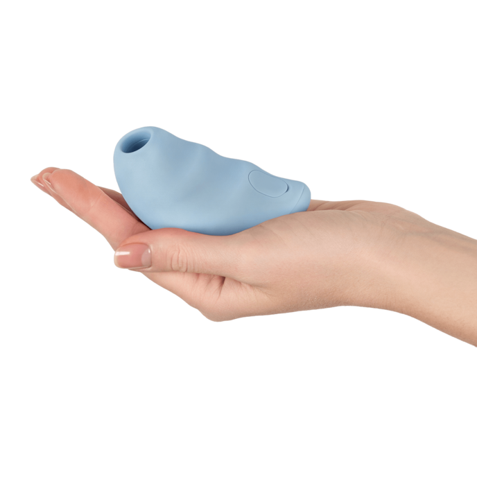 fun-factory-intense-8-8-cm-Lichtblauw-3