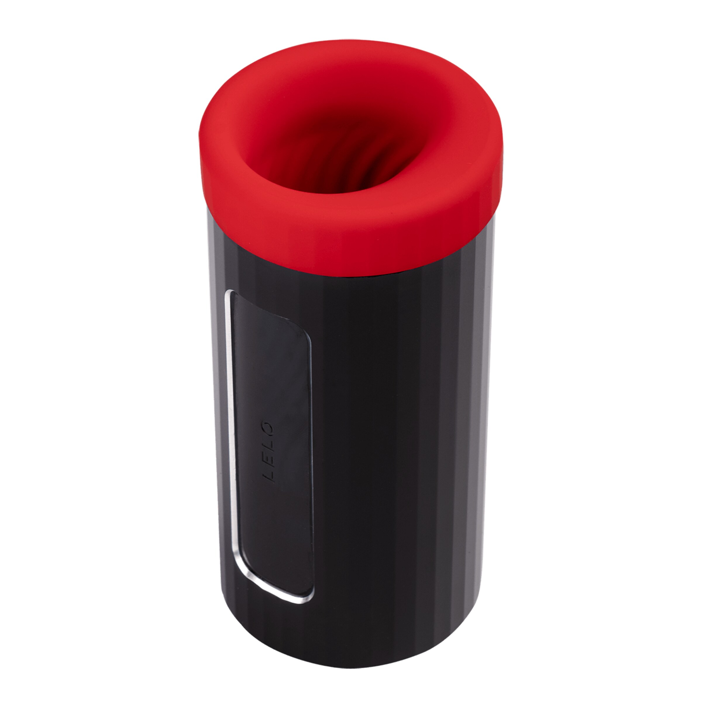 f1s-v3-xl-15-4-cm-Rot-Schwarz-3