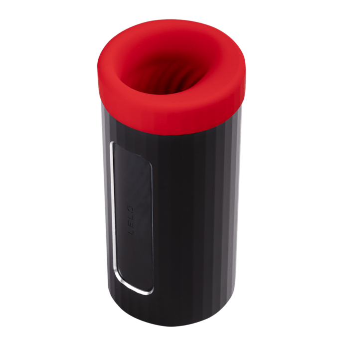 f1s-v3-xl-15-4-cm-Noir-Rouge-3