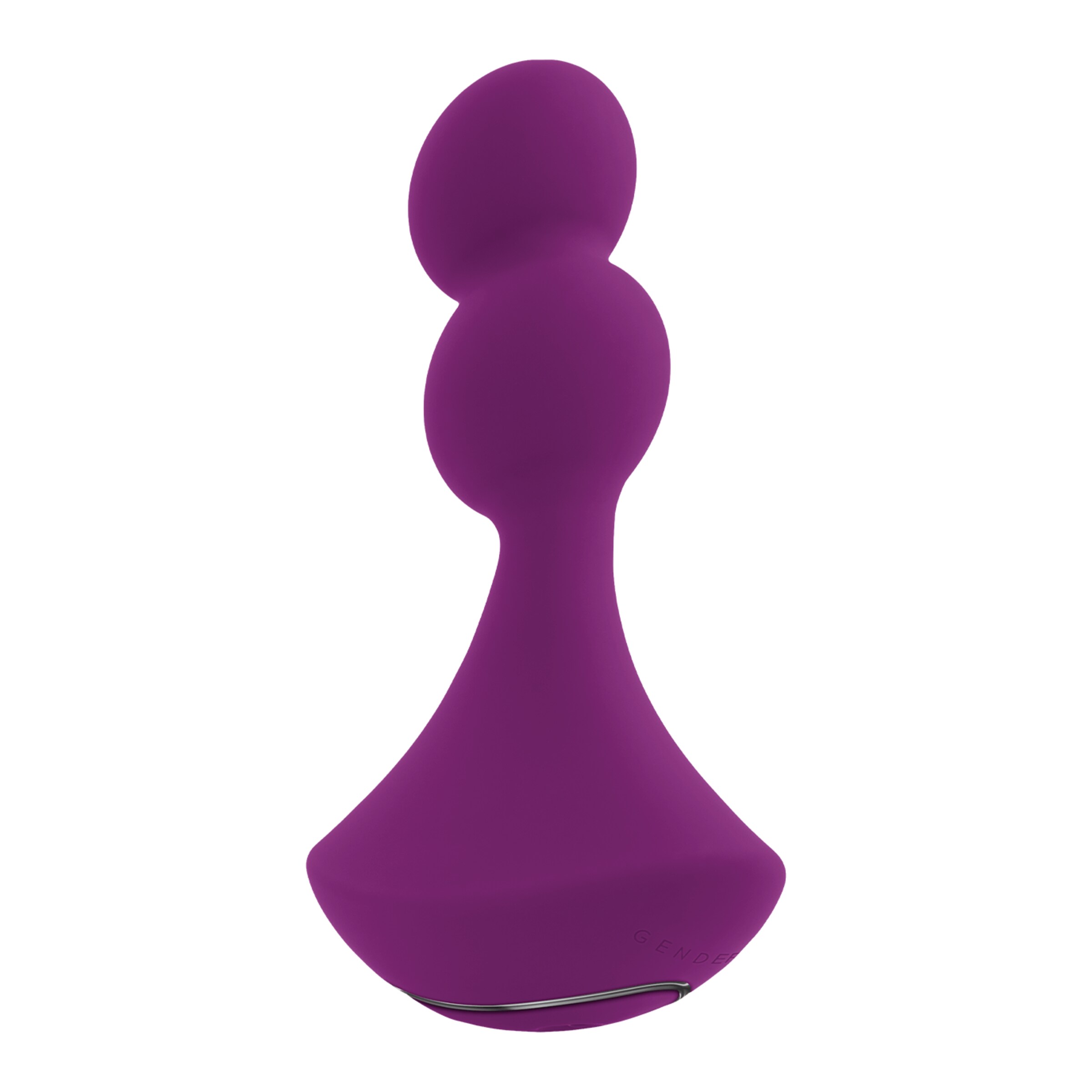 ball-game-13-4-cm-Violet-5
