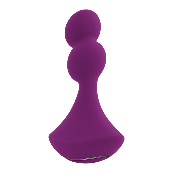 ball-game-13-4-cm-Violet-5