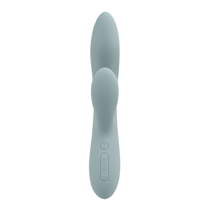 chika-18-7-cm-Gris-3