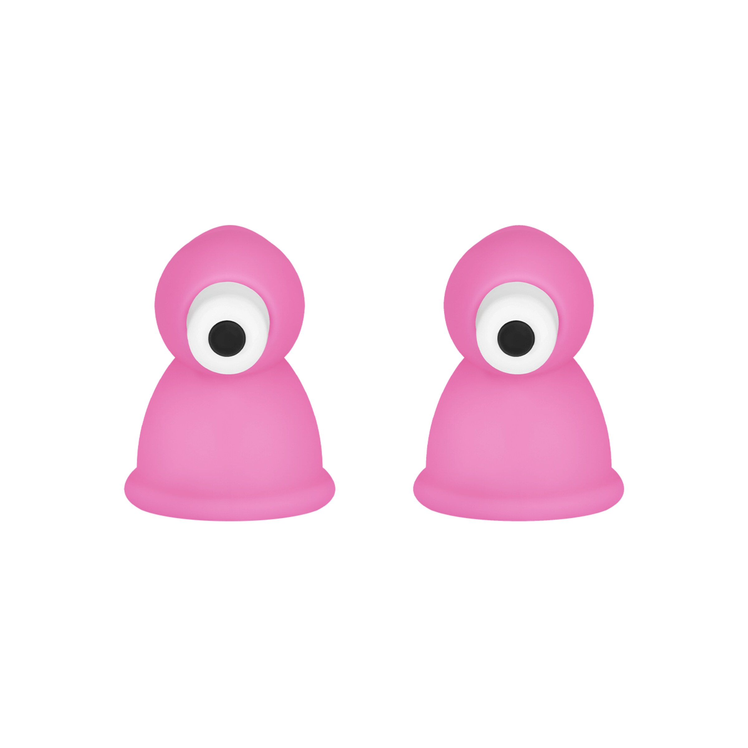 pompes-à-tétons-vibrantes-sensuelles-2-pièces-Rose-5