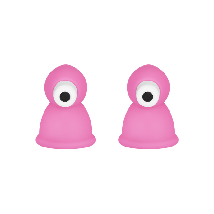 pompes-à-tétons-vibrantes-sensuelles-2-pièces-Rose-5
