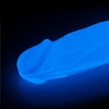 lumino-play-dildo-19-cm-Transparent-3